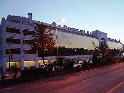 Gran Guadalpin Marbella And Spa