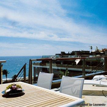 Gran Guadalpin And Hotel 5*